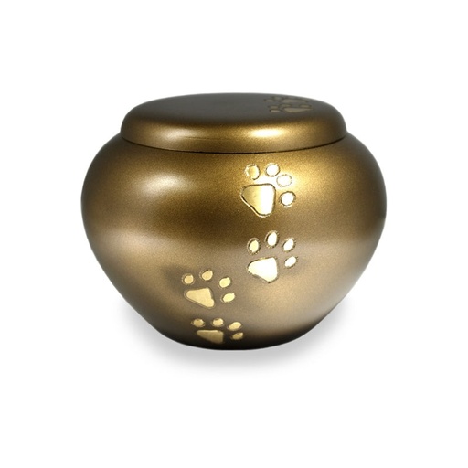 [761000300] LINO pet urn